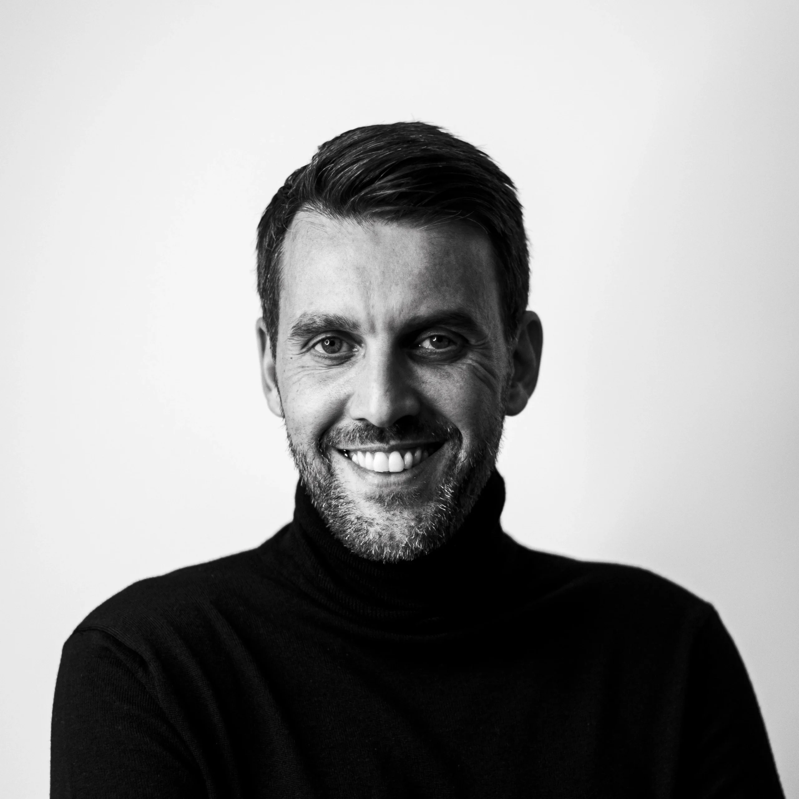 Julien Manival