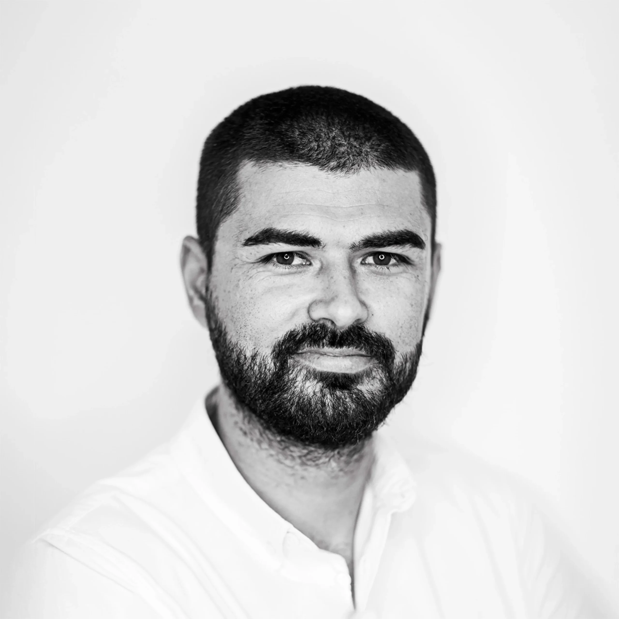 Maxime Dagneaux