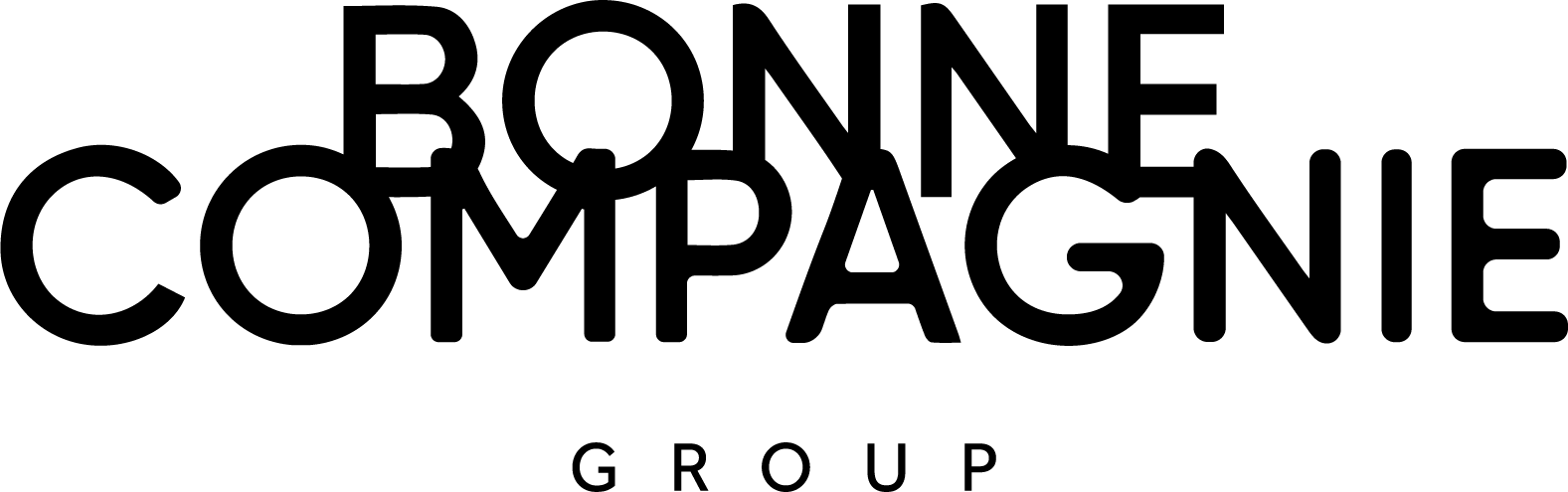 Logo Bonne Compagnie