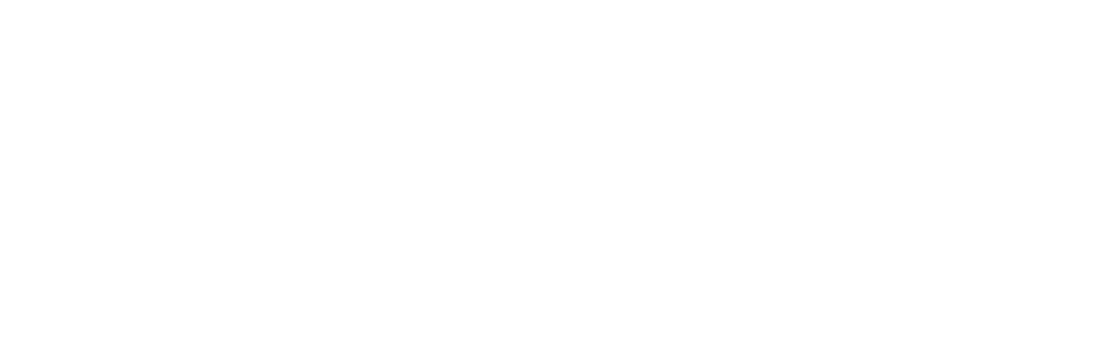 BonneCompagnieblanc