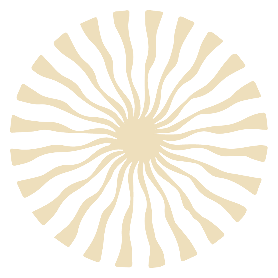 Soleil Yepa-08
