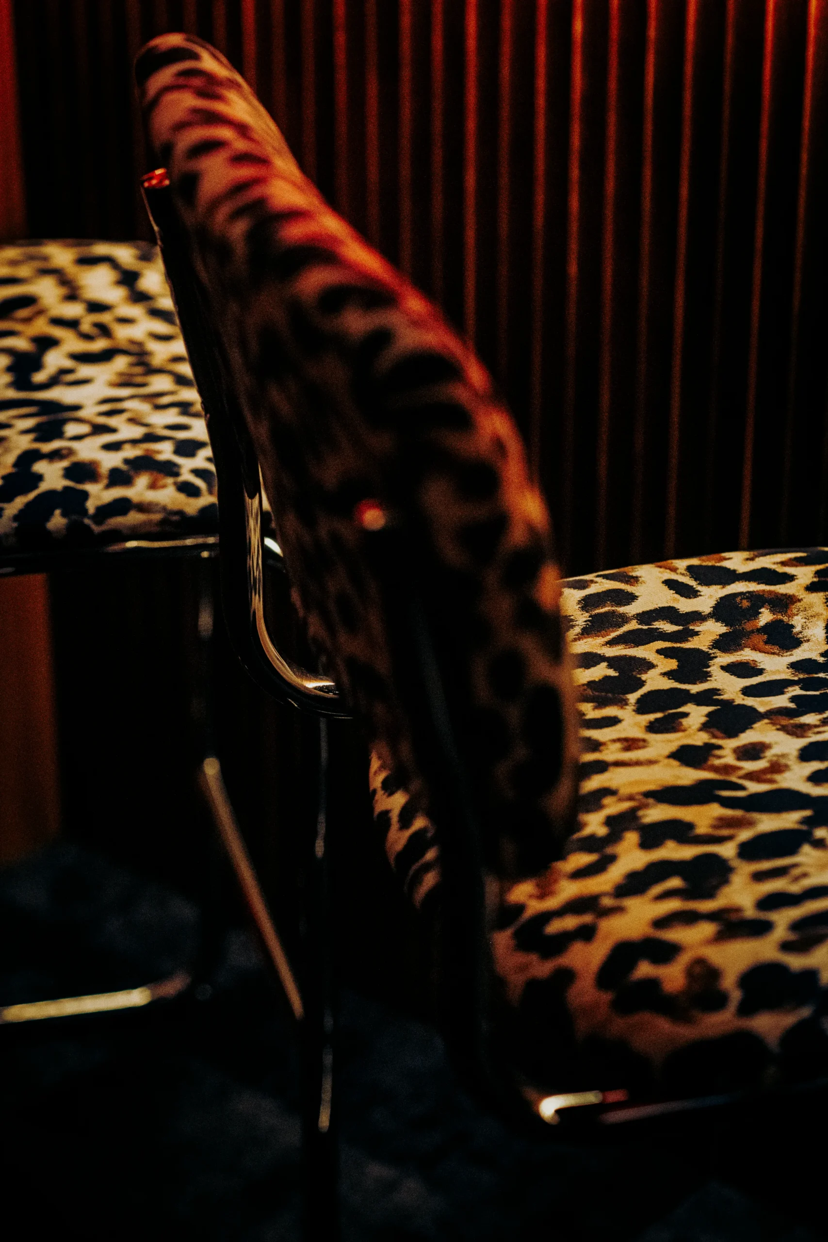 BONNECOMPAGNIE_LILIBAR_5
