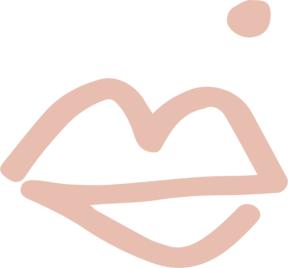 Bouche_Muchacha_17012022ROSE