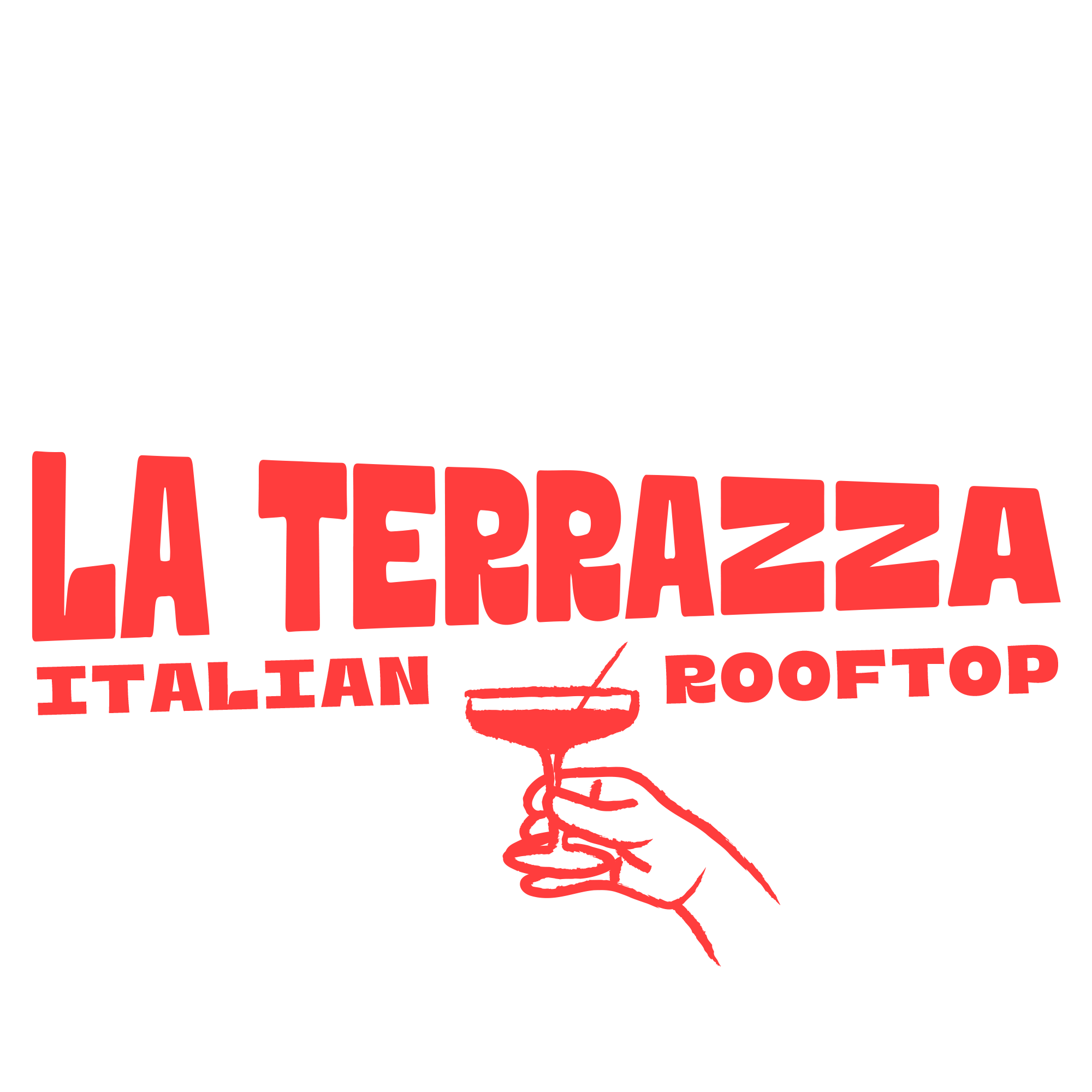 LATERRAZZAV2ITALIANROOFTROUGE