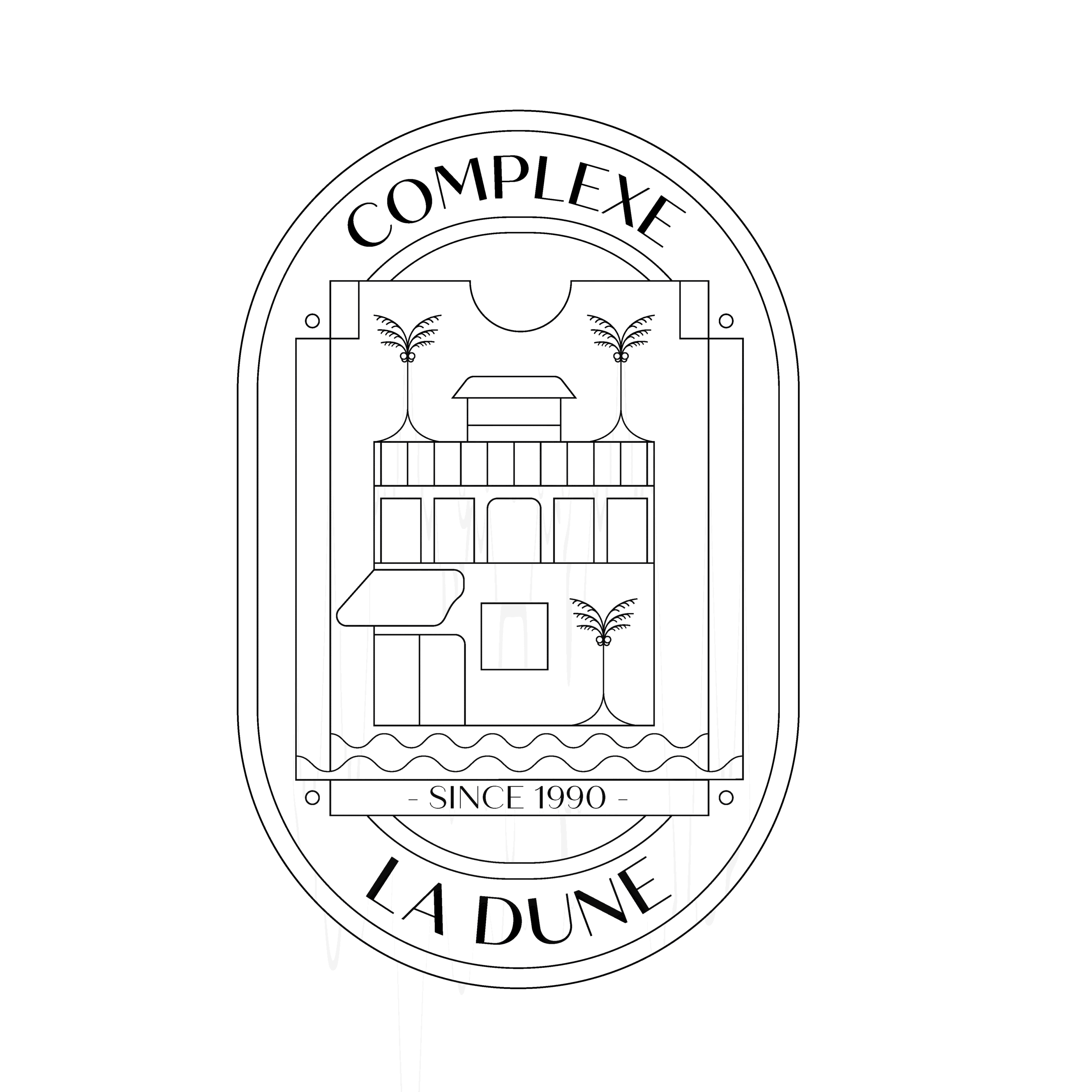 Logo_complexe_la_dune