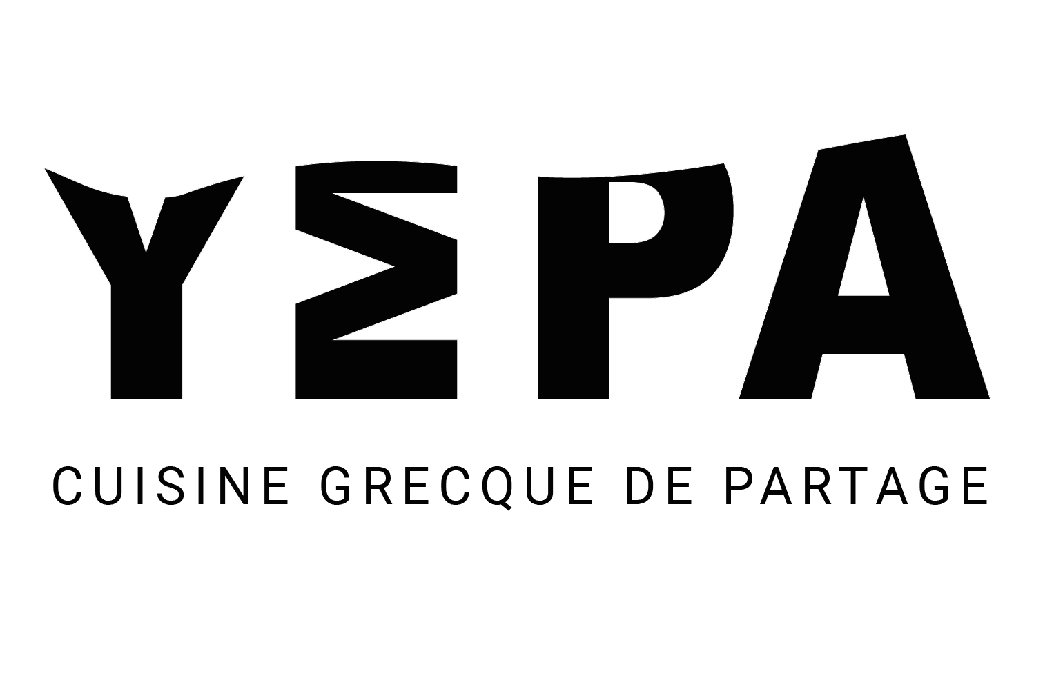 YEPA NOIR